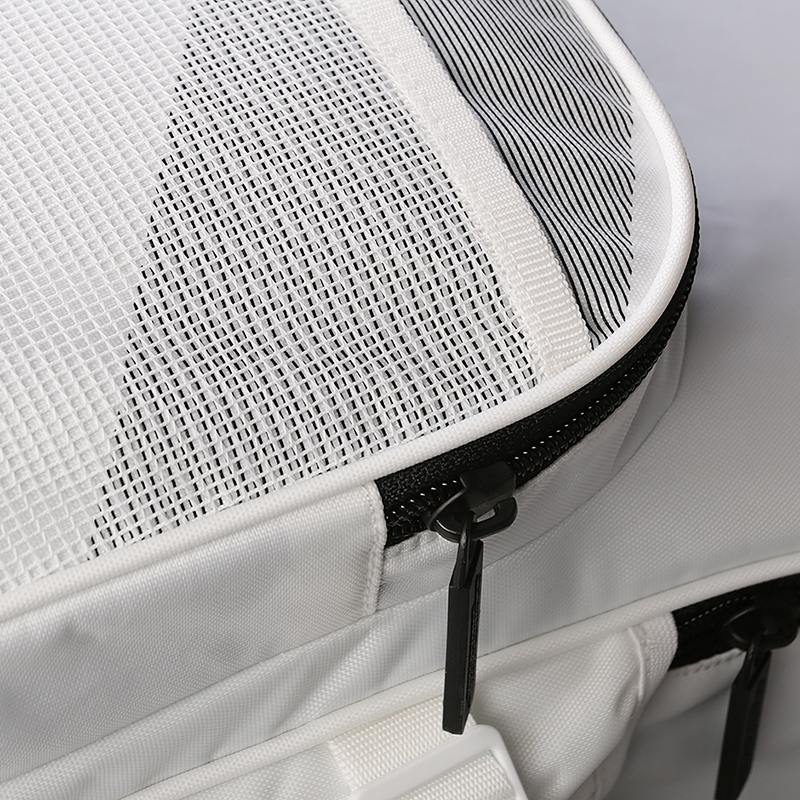  белый рюкзак adidas Classic BP EQT BR5016 - цена, описание, фото 9